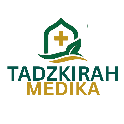 Tadzkirah Medika