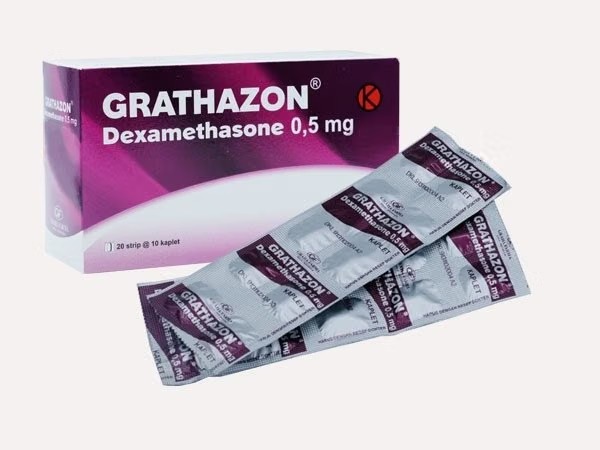 gratazhon