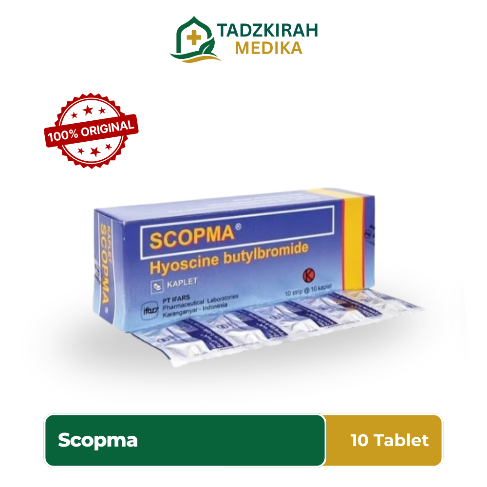 scopma