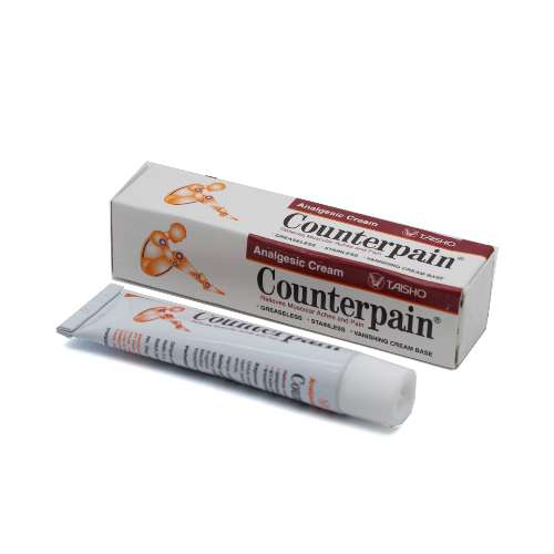 counterpain 5gr
