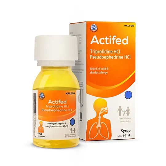 actifed kuning 60ml